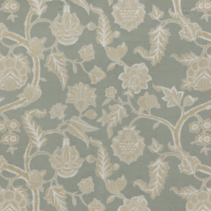 Gpjbaker cosmopolitan 40 product listing