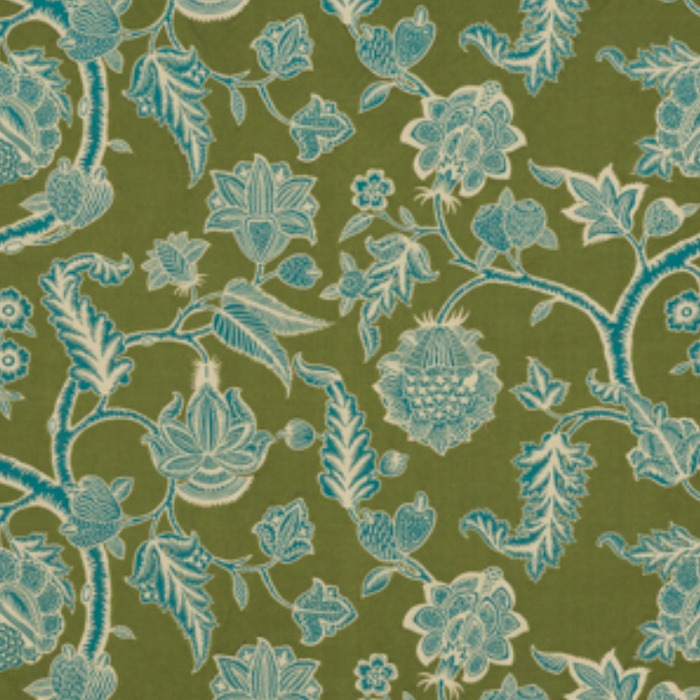 Gpjbaker cosmopolitan 41 product detail