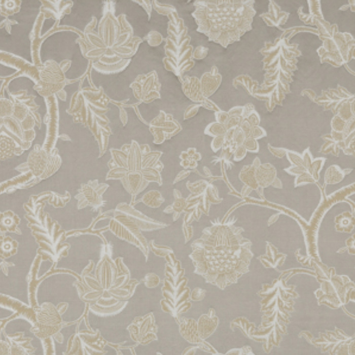 Gpjbaker cosmopolitan 42 product detail