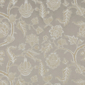 Gpjbaker cosmopolitan 42 product listing