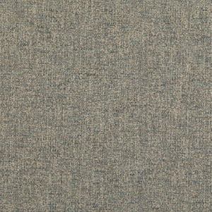 Gpjbaker essential colour ii 1 product listing