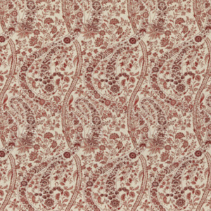 Gpjbaker coromandel 17 product listing