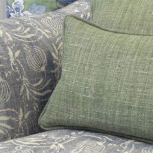 Gp j baker luxury weaves ii collection product listing