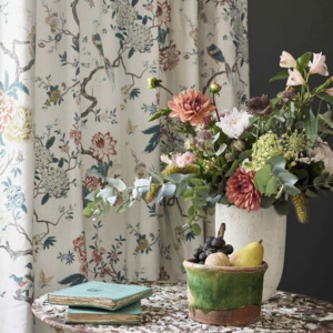 Gp j baker mallory collection product listing