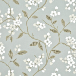G p   j baker apple blossom wallpaper 1 product listing