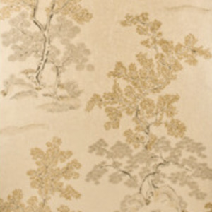 G p   j baker oriental tree wallpaper 1 product listing