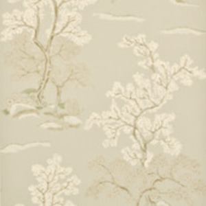 G p   j baker oriental tree wallpaper 2 product listing