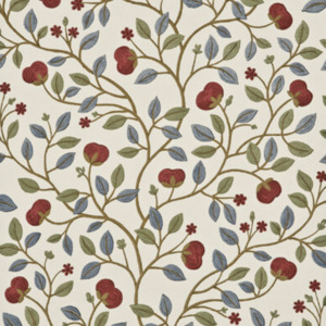 G p   j baker medlar wallpaper 1 product listing