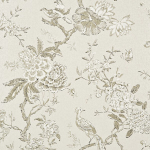 G p   j baker oriental bird wallpaper 1 product listing
