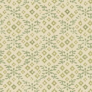 Gpj baker wallpaper house small 46 product listing