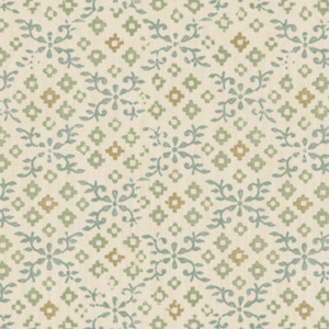Gpj baker wallpaper house small 47 product listing