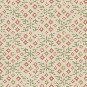 Gpj baker wallpaper house small 48 product listing