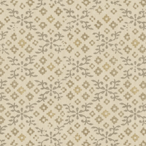 Gpj baker wallpaper house small 49 product listing