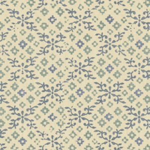 Gpj baker wallpaper house small 50 product listing