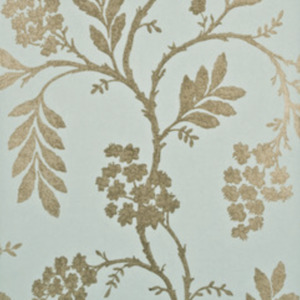 G p   j baker oleander wallpaper 1 product listing