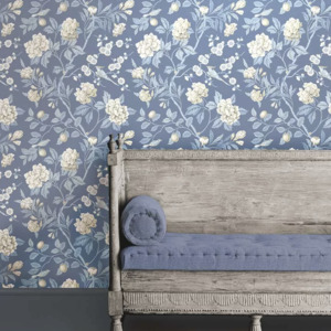 Gp j baker emperors garden collection product listing
