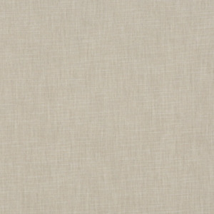 Baker lifestyle notebook 2 product listing