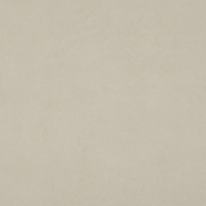 Baker lifestyle notebook 31 product listing