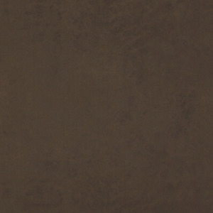 Baker lifestyle notebook 35 product listing