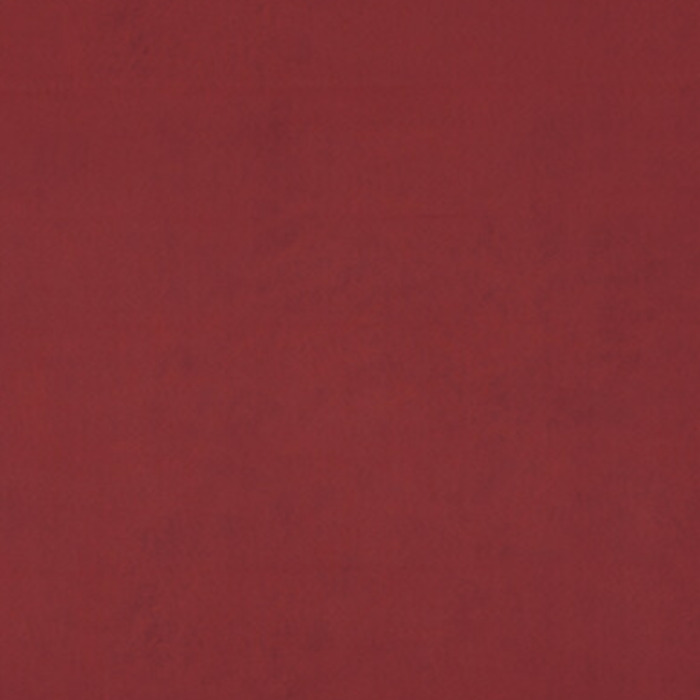 Baker lifestyle notebook 41 product detail