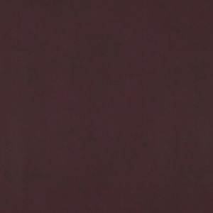 Baker lifestyle notebook 42 product listing