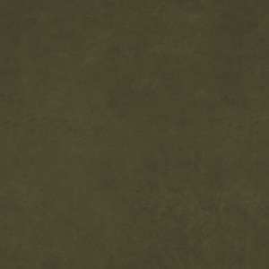 Baker lifestyle notebook 46 product listing