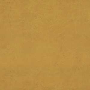 Baker lifestyle notebook 47 product listing