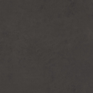 Baker lifestyle notebook 51 product listing