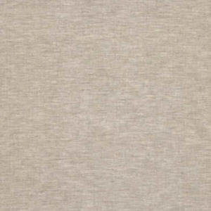 Baker lifestyle perfect plains 1 product listing