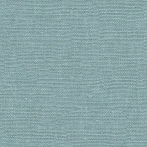Baker lifestyle perfect plains 3 product listing