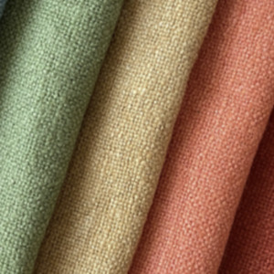 Baker lifestyle perfect plains collection product listing