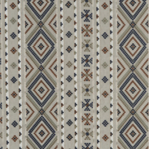 Mulberry home fabric bohemian romance 28 product listing