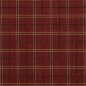 Mulberry home fabric bohemian travels 26 product listing