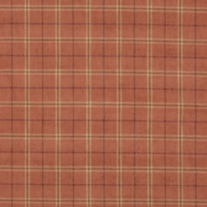 Mulberry home fabric bohemian travels 27 product listing