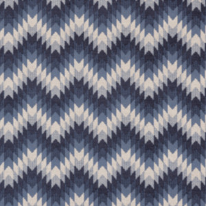 Mulberry home fabric bohemian travels 28 product listing