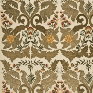 Mulberry home fabric constantine 1 product listing