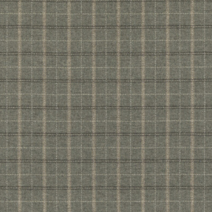 Mulberry home fabric wools iv 4 product detail