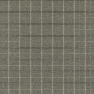 Mulberry home fabric wools iv 4 product listing