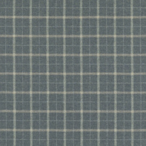 Mulberry home fabric wools iv 5 product listing
