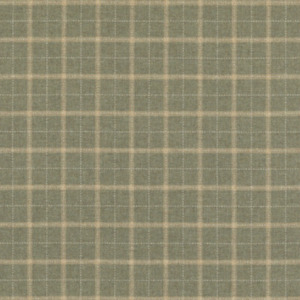 Mulberry home fabric wools iv 6 product listing