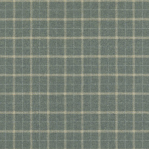 Mulberry home fabric wools iv 7 product listing