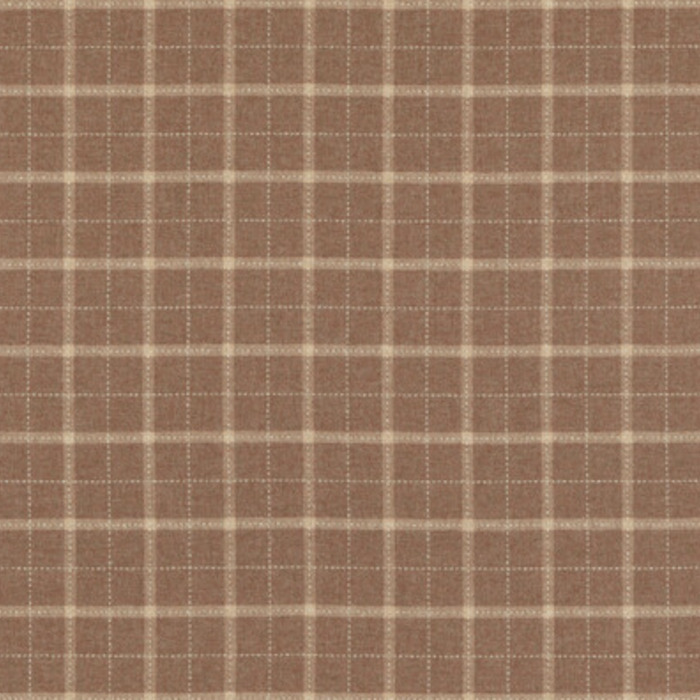 Mulberry home fabric wools iv 8 product detail