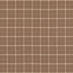 Mulberry home fabric wools iv 8 product listing