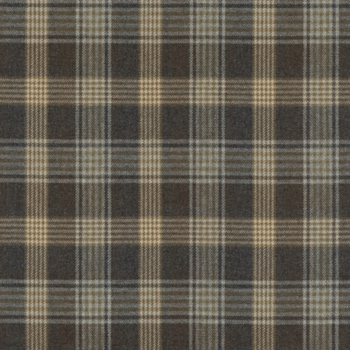 Mulberry home fabric wools iv 9 product detail