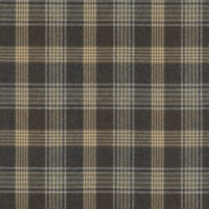 Mulberry home fabric wools iv 9 product listing