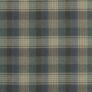 Mulberry home fabric wools iv 10 product listing