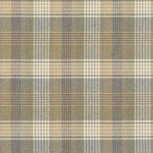 Mulberry home fabric wools iv 11 product listing