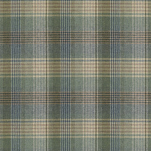 Mulberry home fabric wools iv 12 product listing