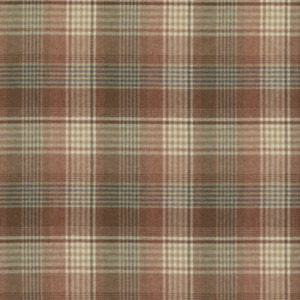 Mulberry home fabric wools iv 13 product listing