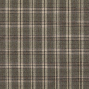 Mulberry home fabric wools iv 14 product listing